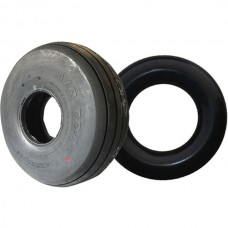 600 X 6 6 Ply Package W/Air Hawk Tires 600 X 6 6 Ply Package W/Air Hawk Tires